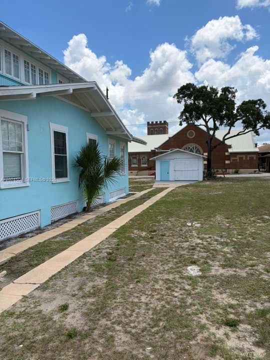 For Rent: $1,000 (0 beds, 1 baths, 0 Square Feet)