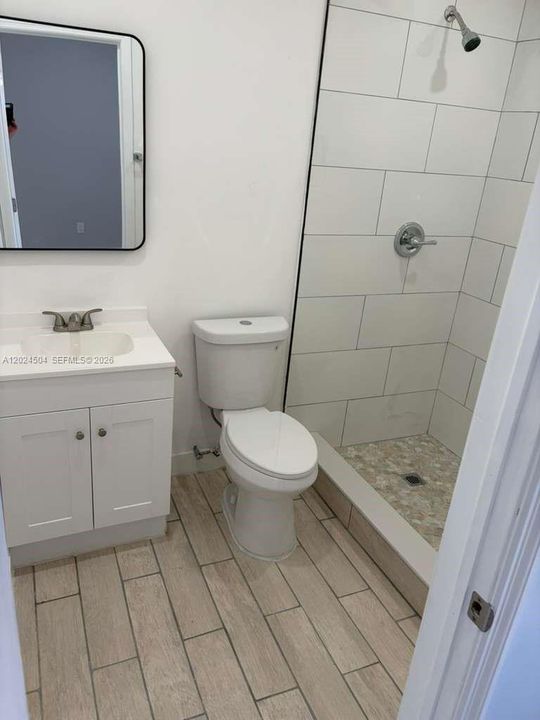 For Rent: $1,000 (0 beds, 1 baths, 0 Square Feet)