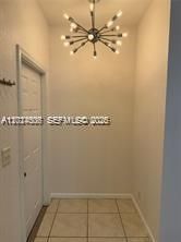 В аренду: $2,900 (2 спален, 2 ванн, 1155 Квадратных фут)