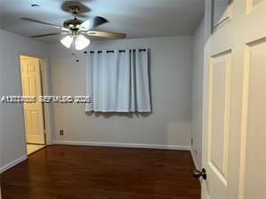В аренду: $2,900 (2 спален, 2 ванн, 1155 Квадратных фут)
