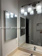 В аренду: $2,900 (2 спален, 2 ванн, 1155 Квадратных фут)
