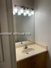 В аренду: $2,900 (2 спален, 2 ванн, 1155 Квадратных фут)