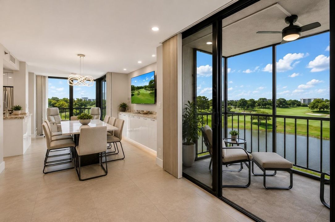golf_course_dining_balcony_angle