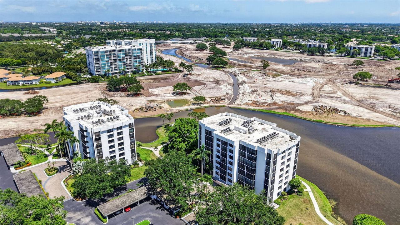 67-web-or-mls-DJI_20260523145917_0396_D