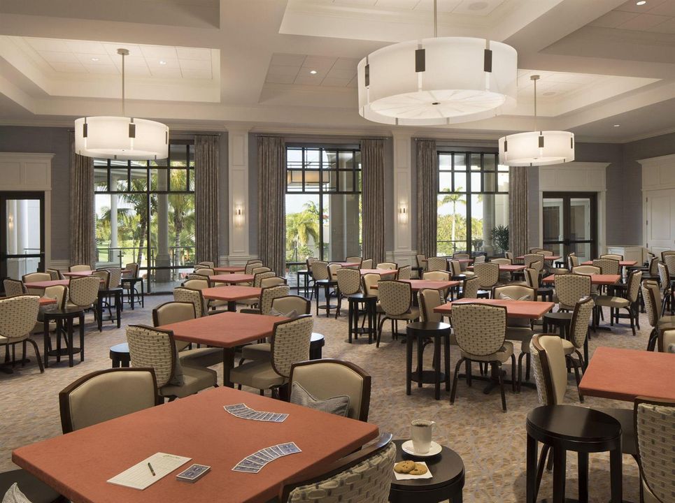 86-web-or-mls-Boca West CC GAC Card Room