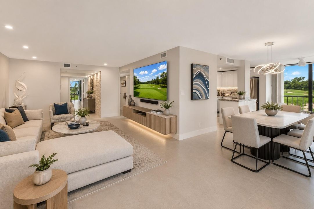 golf_course_living_dining_angle