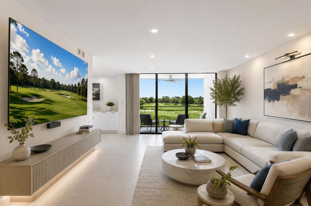 golf_course_staged_living_room