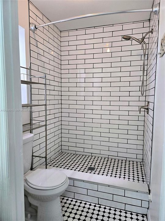 В аренду: $2,400 (3 спален, 2 ванн, 1378 Квадратных фут)