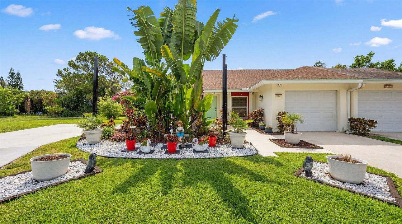 02-12438 Guilford Way