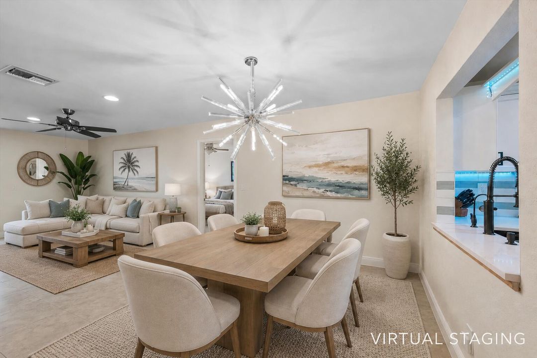dining room 1