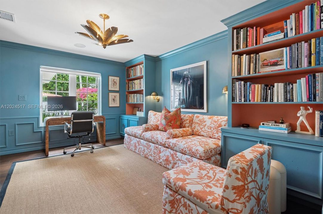 En Venta: $3,495,000 (3 camas, 2 baños, 3022 Pies cuadrados)