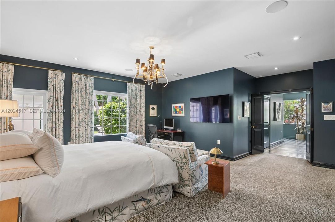 En Venta: $3,495,000 (3 camas, 2 baños, 3022 Pies cuadrados)
