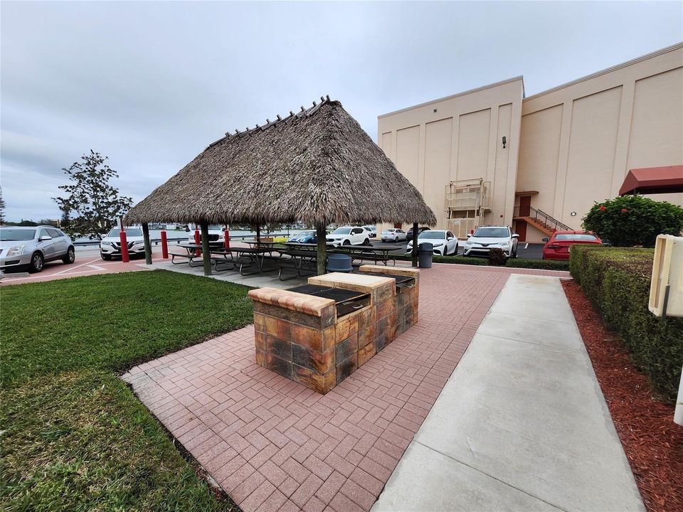 Photo 28