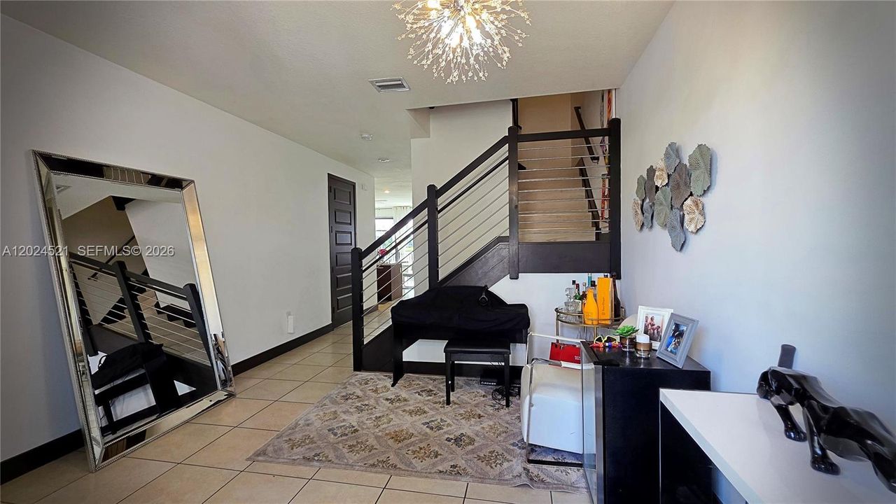 For Sale: $659,000 (4 beds, 3 baths, 1908 Square Feet)