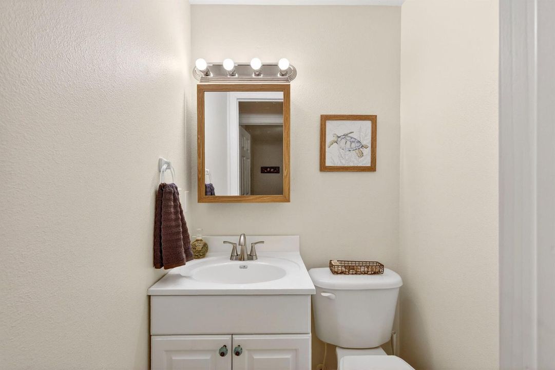 26-web-or-mls-5P1A8283