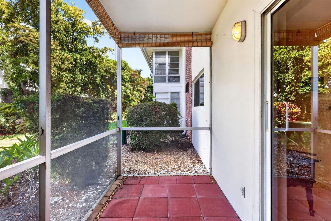 30-web-or-mls-5P1A8343