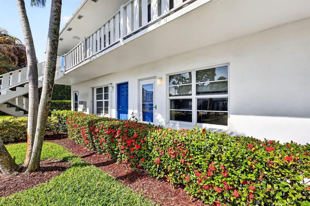 4-web-or-mls-5P1A8158
