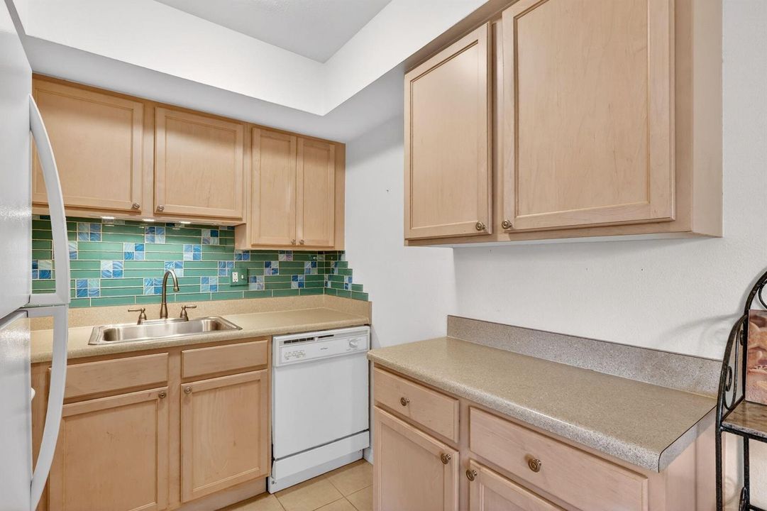 16-web-or-mls-5P1A8251