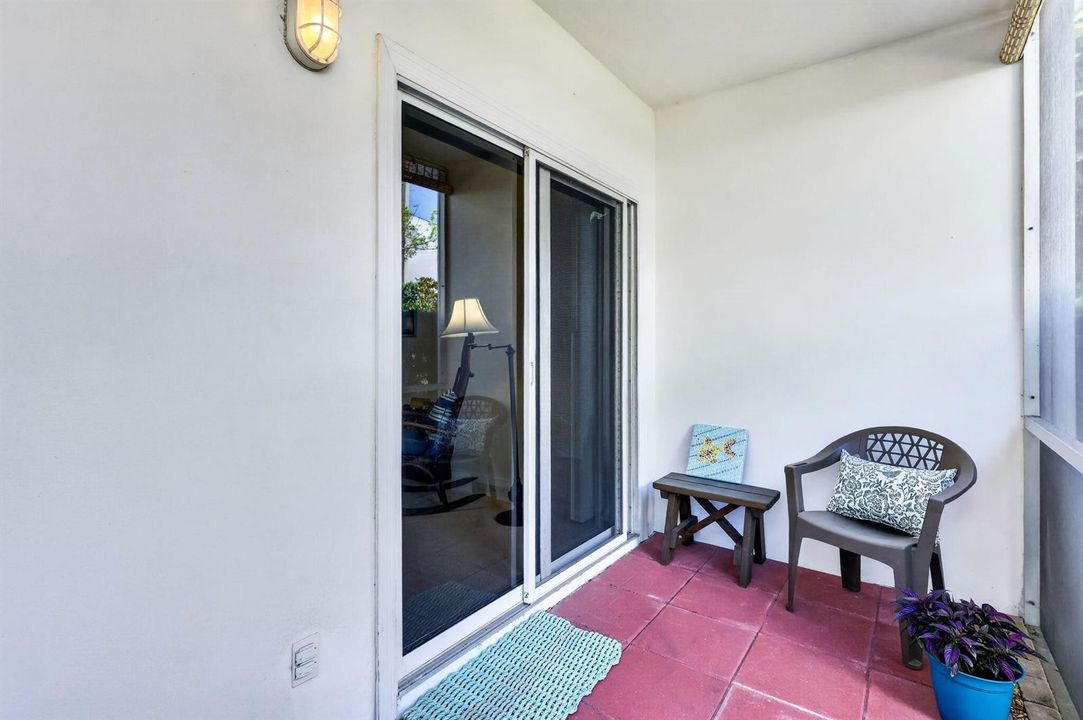 29-web-or-mls-5P1A8333