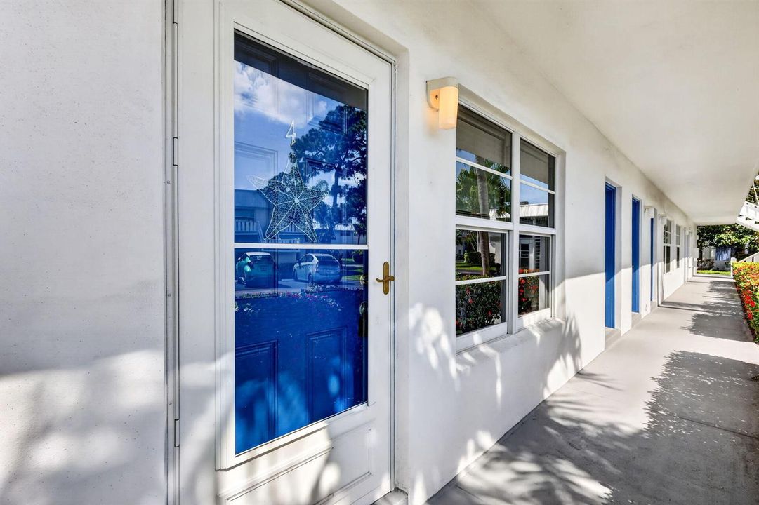 6-web-or-mls-5P1A8168