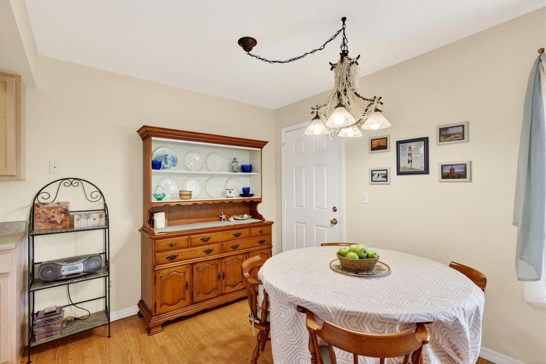 12-web-or-mls-5P1A8223