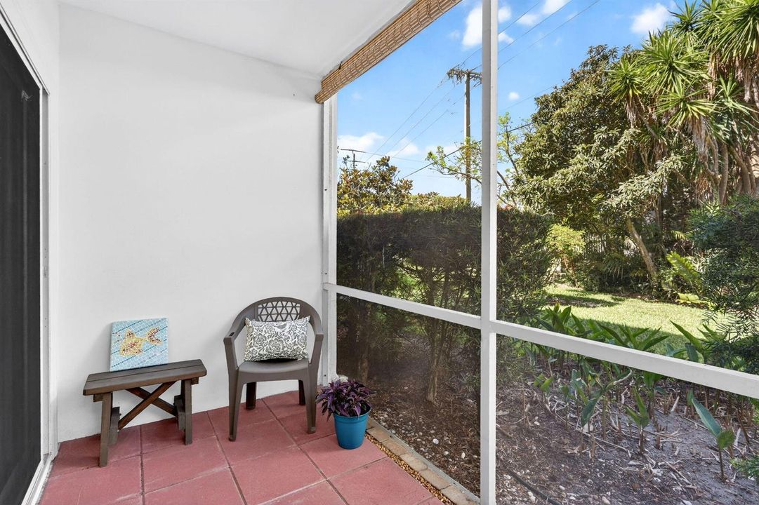 27-web-or-mls-5P1A8328