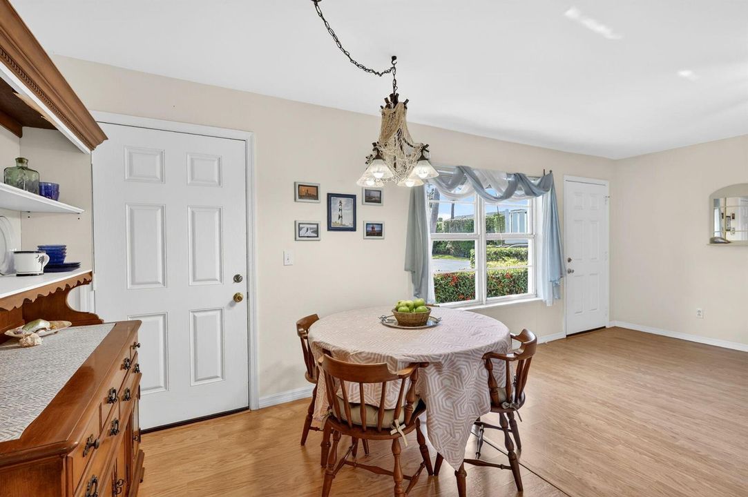 13-web-or-mls-5P1A8228