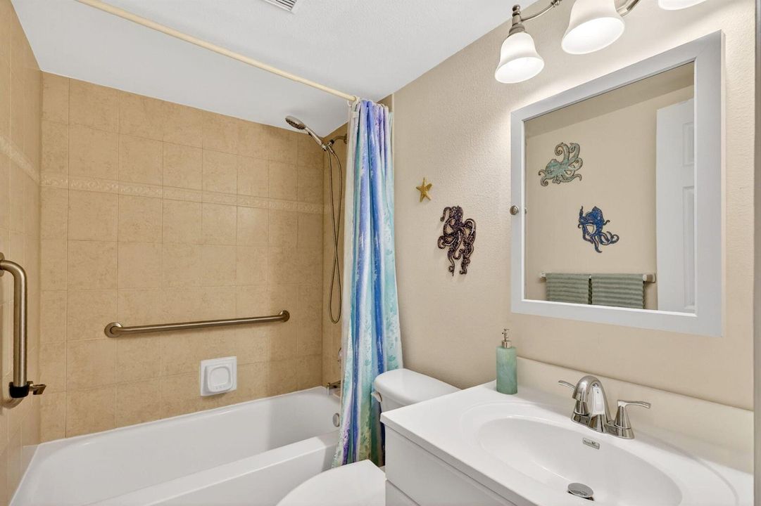 21-web-or-mls-5P1A8265