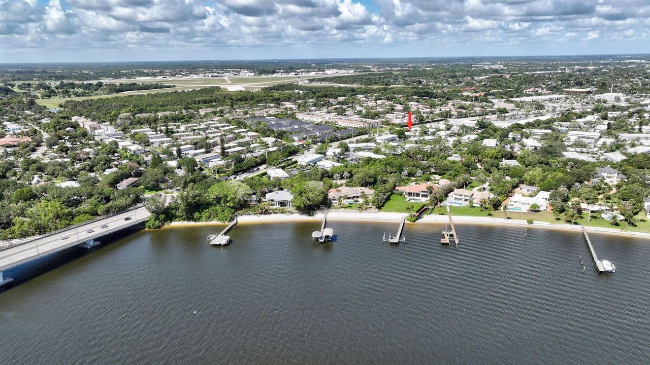 47-web-or-mls-DJI_20260503022631_0666_D_