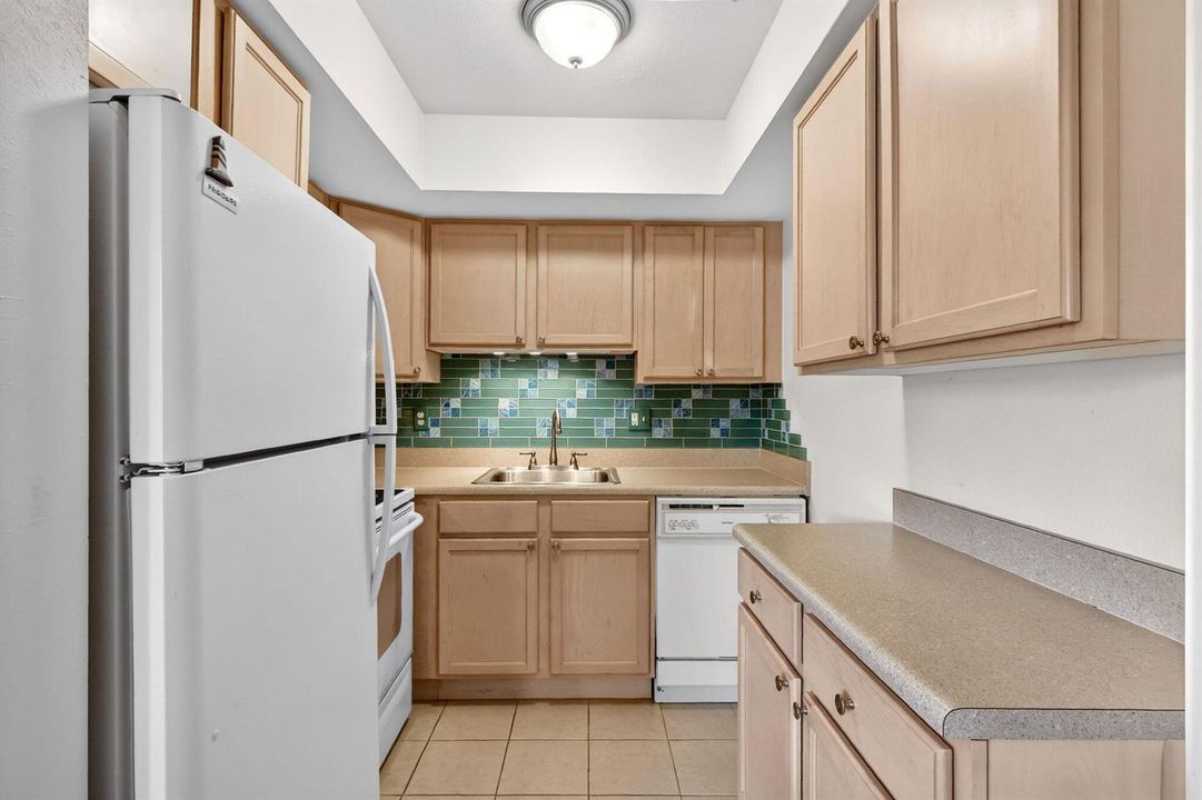 14-web-or-mls-5P1A8238