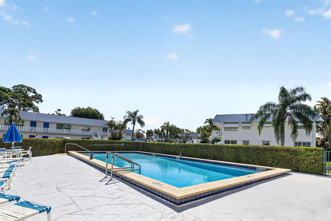 33-web-or-mls-5P1A8358