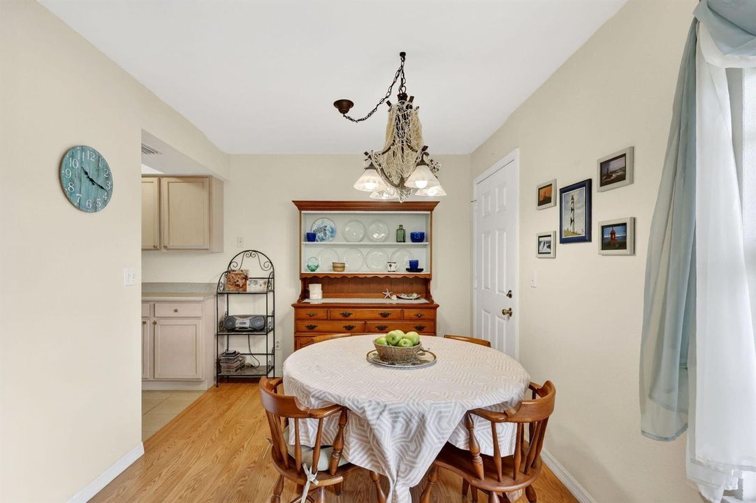 11-web-or-mls-5P1A8219