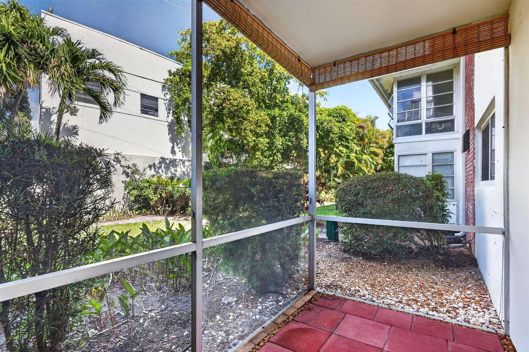 28-web-or-mls-5P1A8339