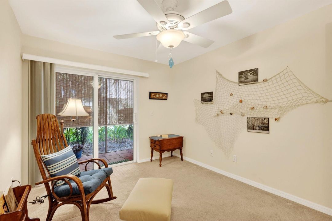 24-web-or-mls-5P1A8304