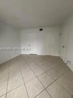 For Rent: $2,150 (2 beds, 2 baths, 950 Square Feet)