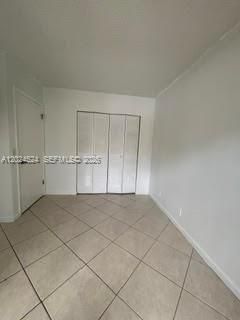 For Rent: $2,150 (2 beds, 2 baths, 950 Square Feet)