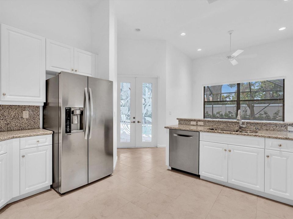 Kitchen 4