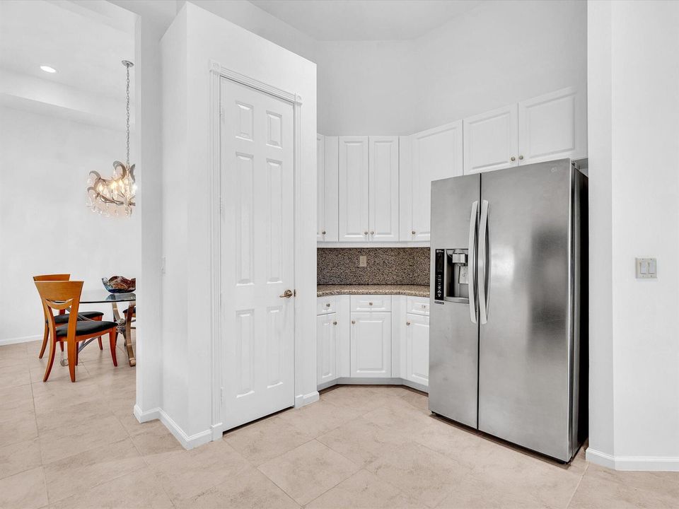 Kitchen 3