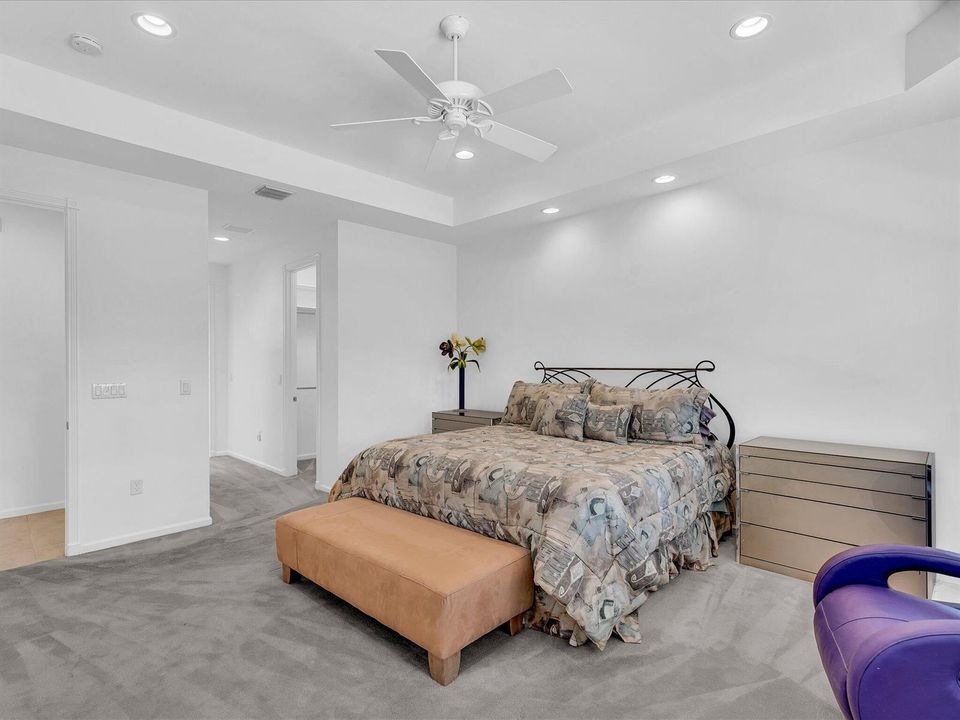 Primary Bedroom 2