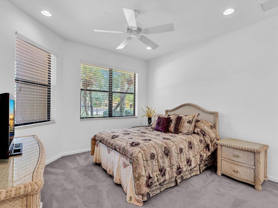 Bedroom 2 A