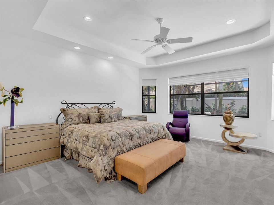 Primary Bedroom 1
