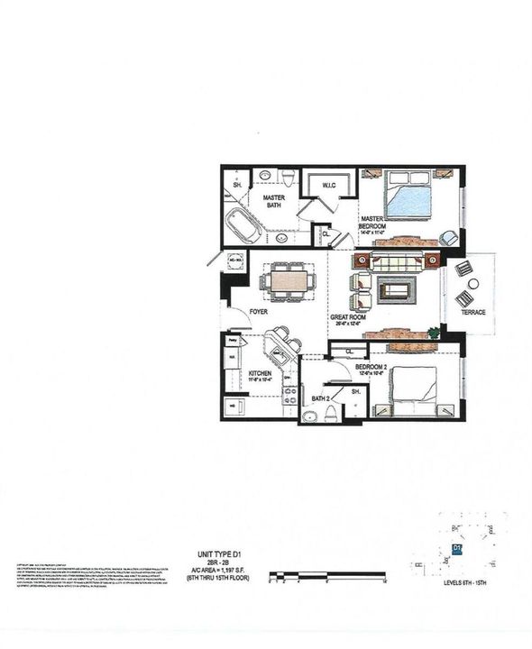 Floorplan-1