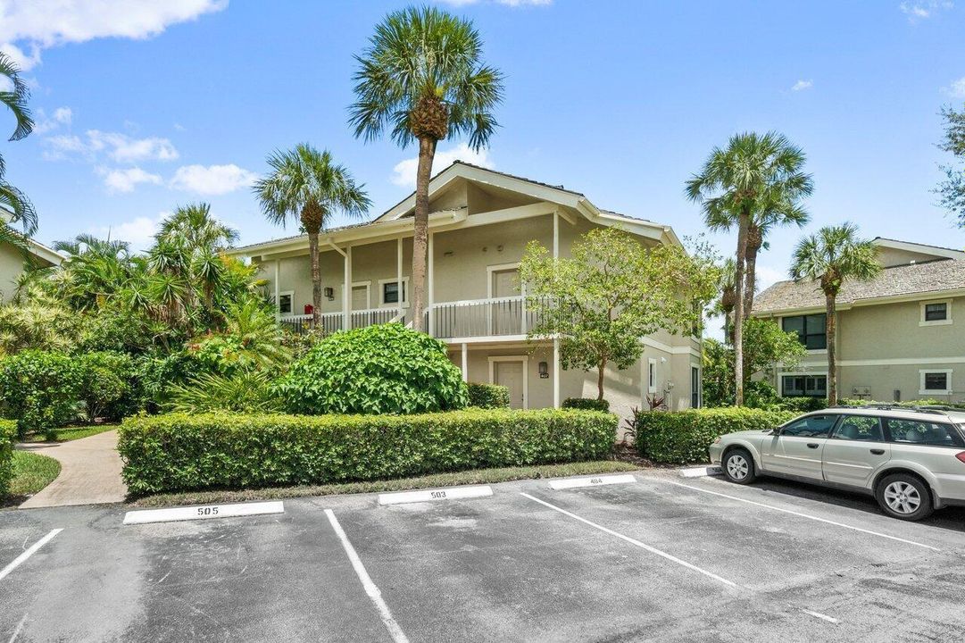 001-11863WimbledonCircle-Wellington-FL-3