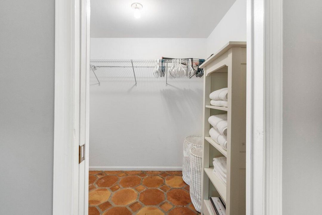 015-11863WimbledonCircle-Wellington-FL-3