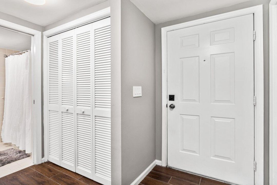 003-11863WimbledonCircle-Wellington-FL-3