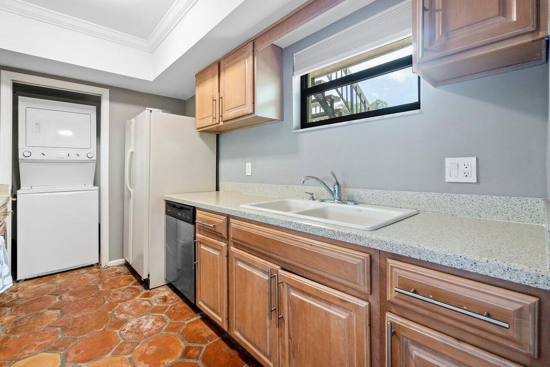 010-11863WimbledonCircle-Wellington-FL-3