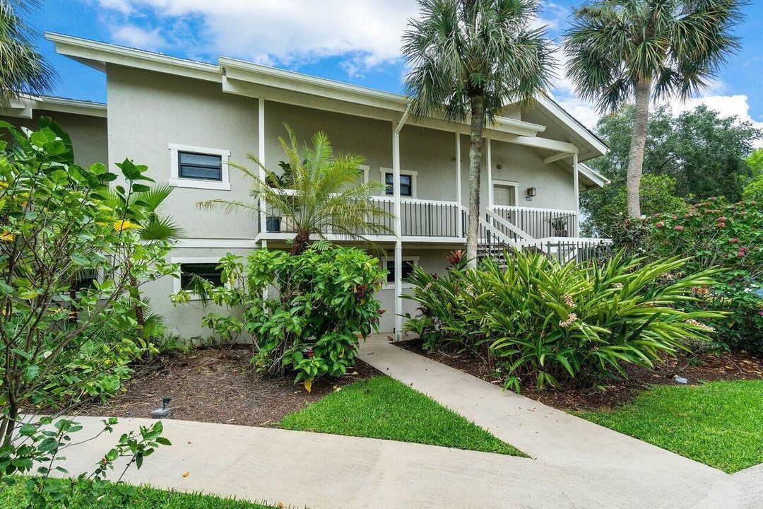 003-11863WimbledonCircle-Wellington-FL-3