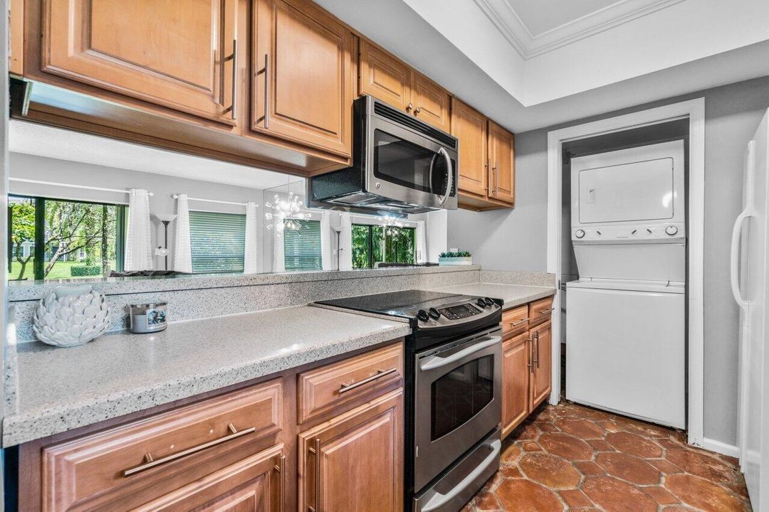 009-11863WimbledonCircle-Wellington-FL-3