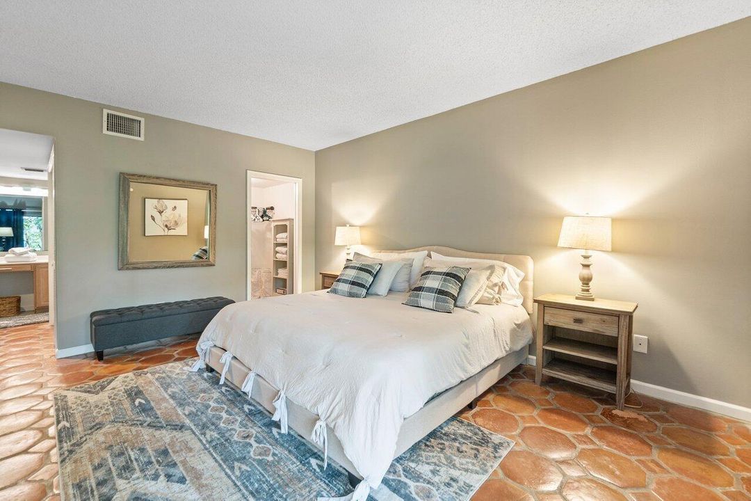 014-11863WimbledonCircle-Wellington-FL-3