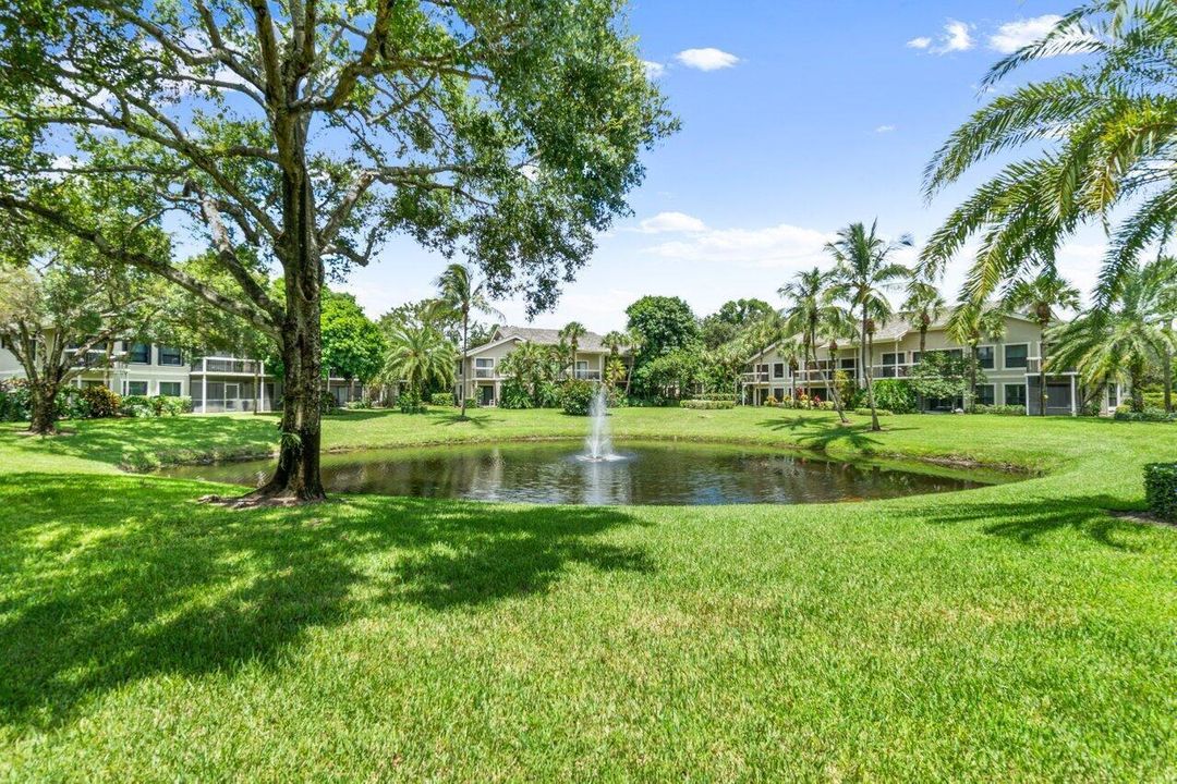 021-11863WimbledonCircle-Wellington-FL-3